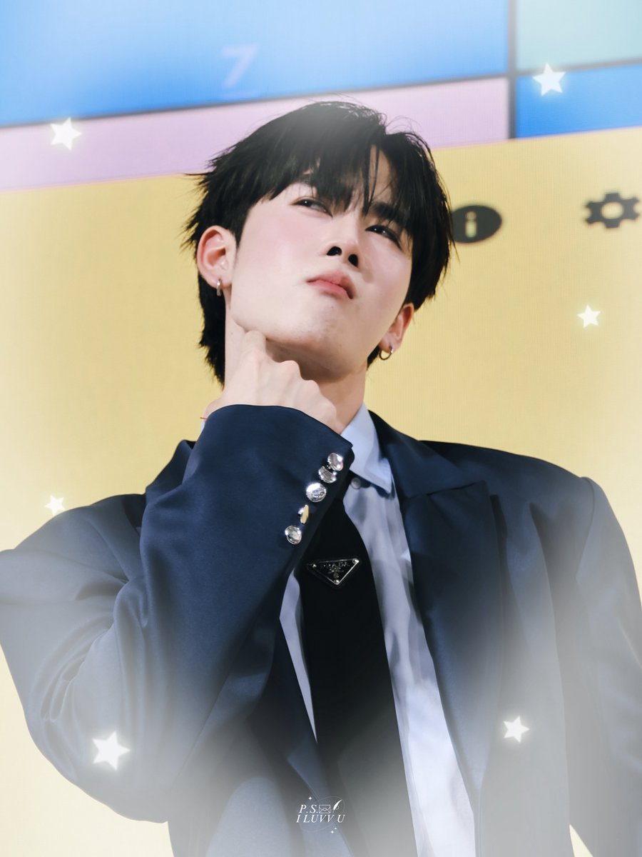 170326 :

หมุตุ๋นน่ายักที่สุดเยยค้าบ🎀🤏🏻

SANTA COMELINESS DESTINY

#DestinyclinicxSanta 
#santapp