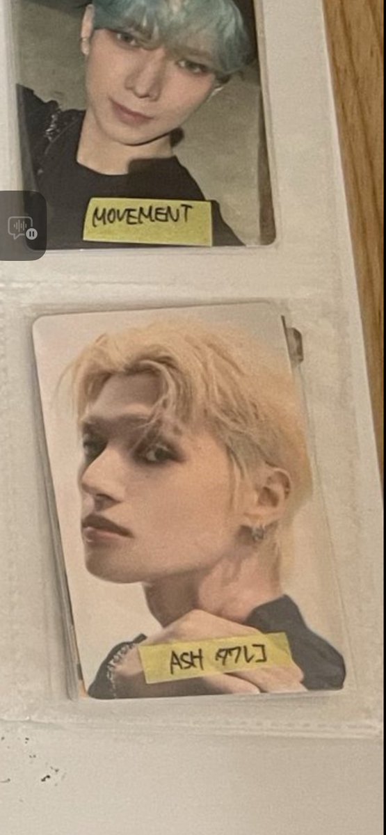 ペン@取引アカ tweet media