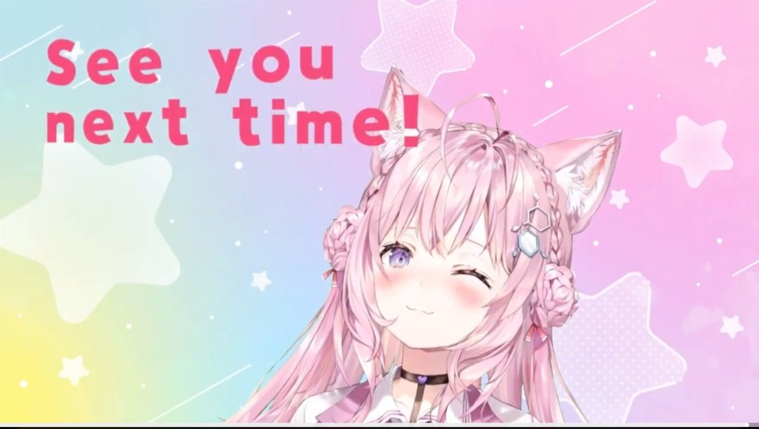 𝖙𝖎𝖌𝖊𝖗𝖎𝖘𝖍🥐🍙🧪 tweet media