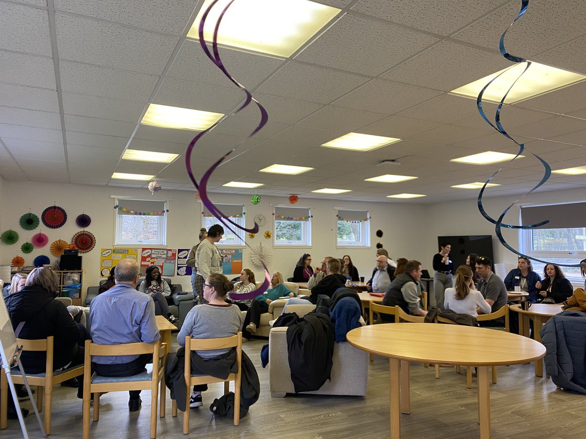 Kate Humphrey tweet media