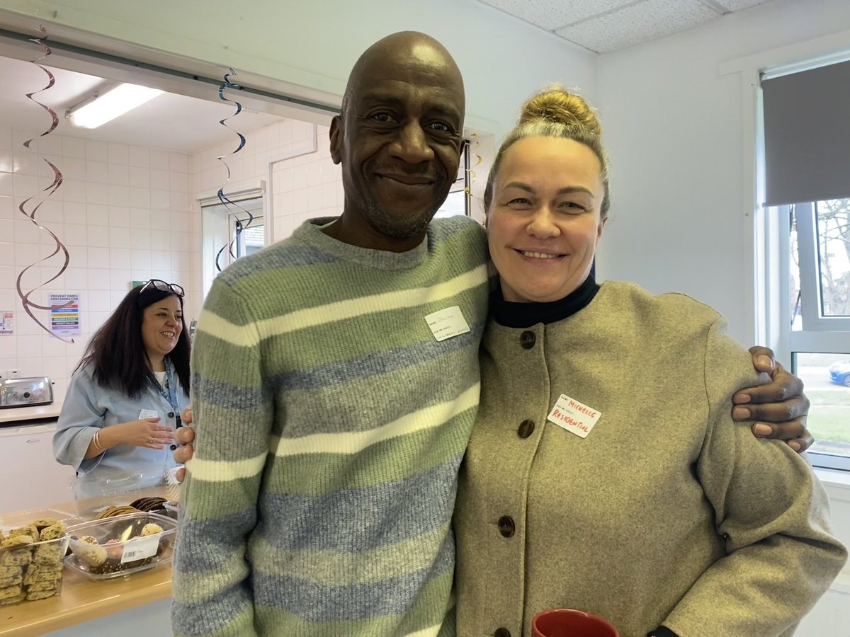 Kate Humphrey tweet media