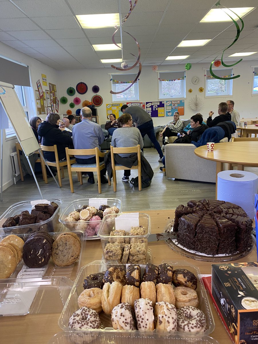 Kate Humphrey tweet media