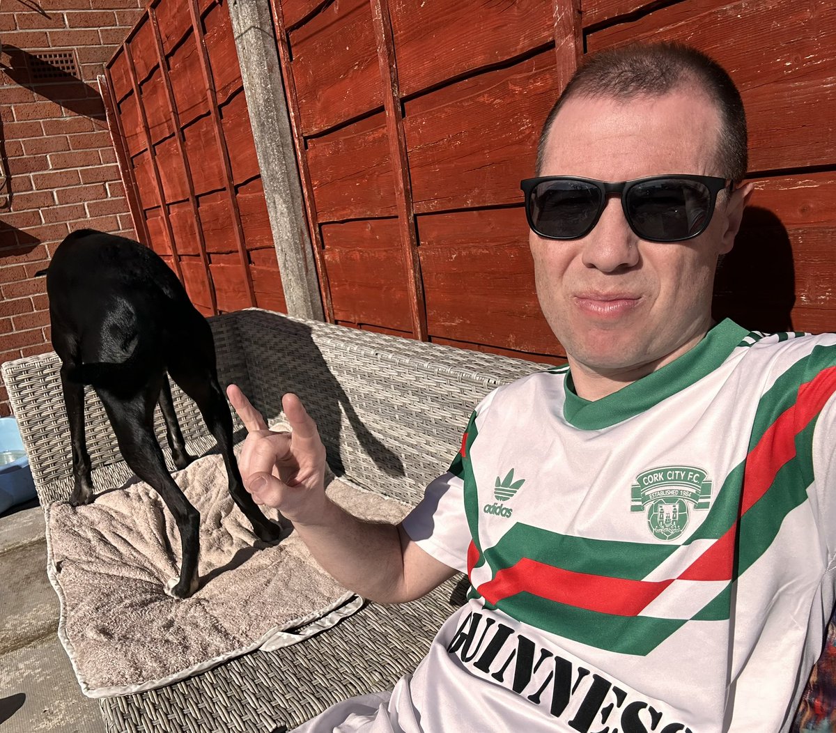 VENTRELLES tweet media