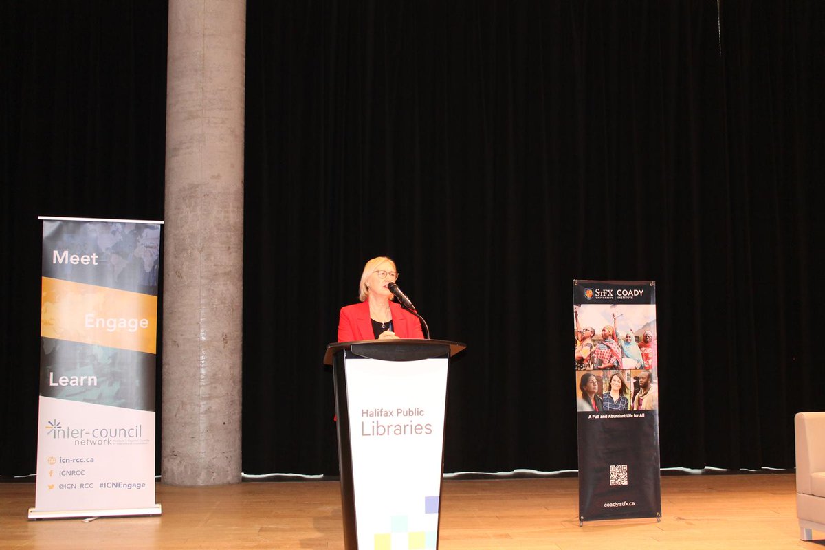 Elizabeth Spehar tweet media