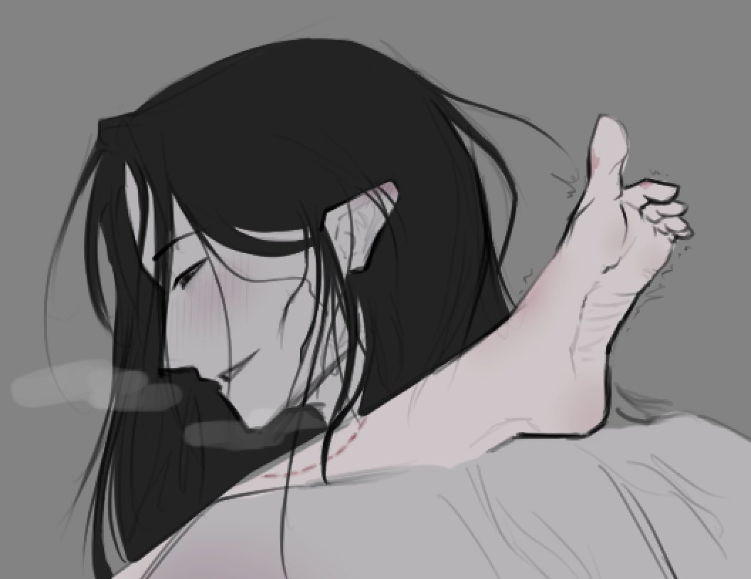 딱히 노출이 없어서,,