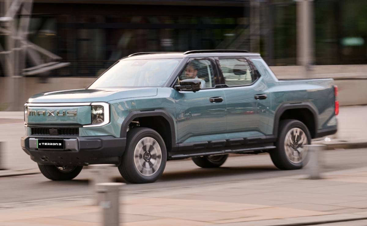 Transporte Mundial tweet media