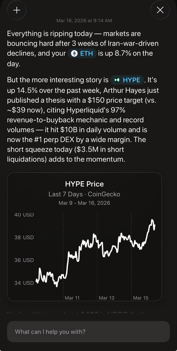 pravijn.eth tweet media