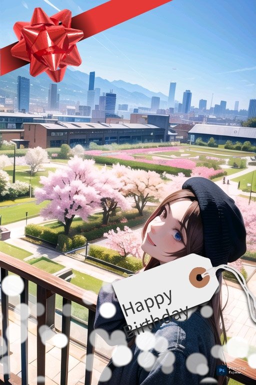 atsushi13+ tweet media