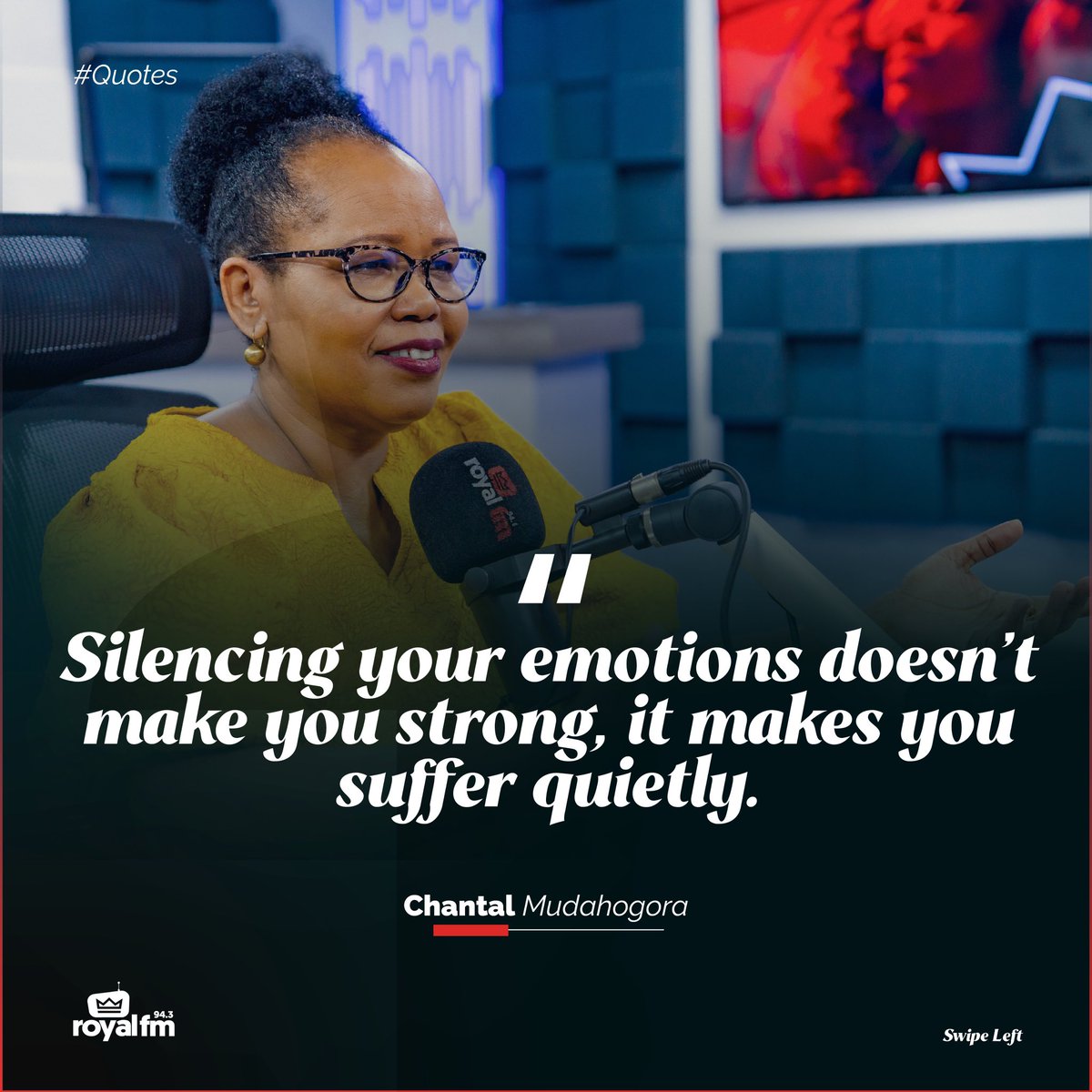 Solid Minds Counselling Clinic tweet media