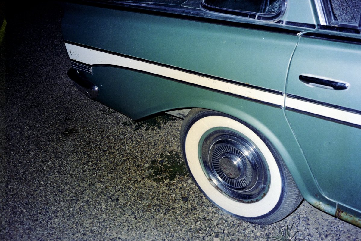 Oliver Dahl tweet media