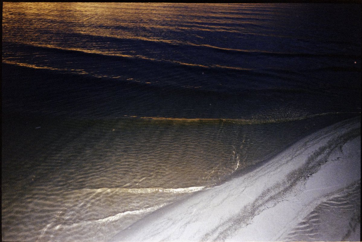 Oliver Dahl tweet media