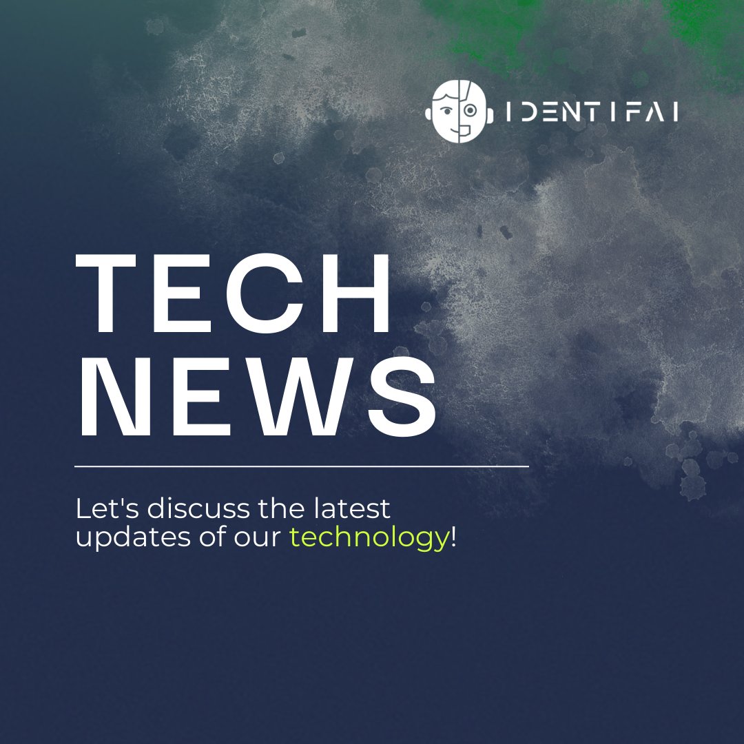 IdentifAI tweet media