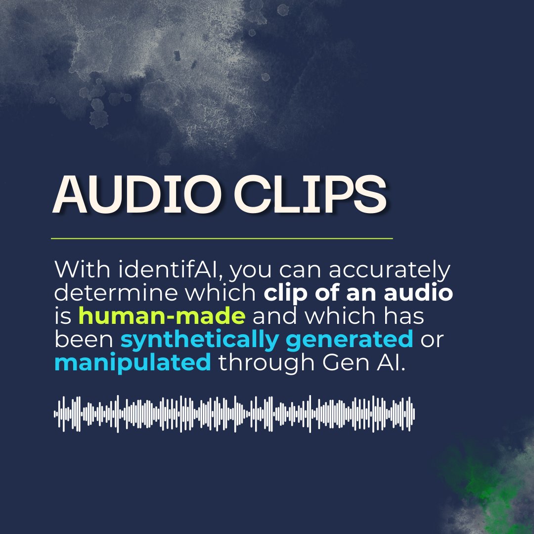 IdentifAI tweet media