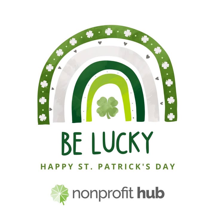 Nonprofit Hub tweet media