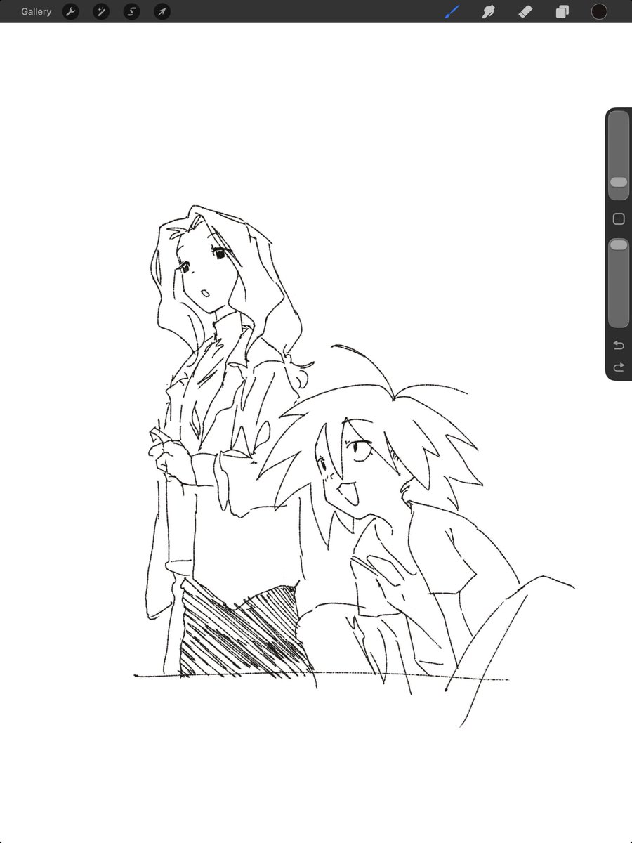 ffgghhjj tweet media