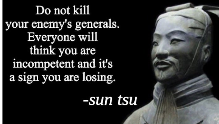 Cornell77 tweet media