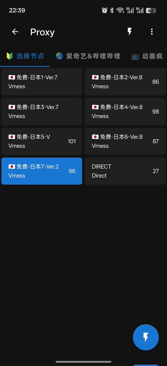 Zhixiang Huang tweet media
