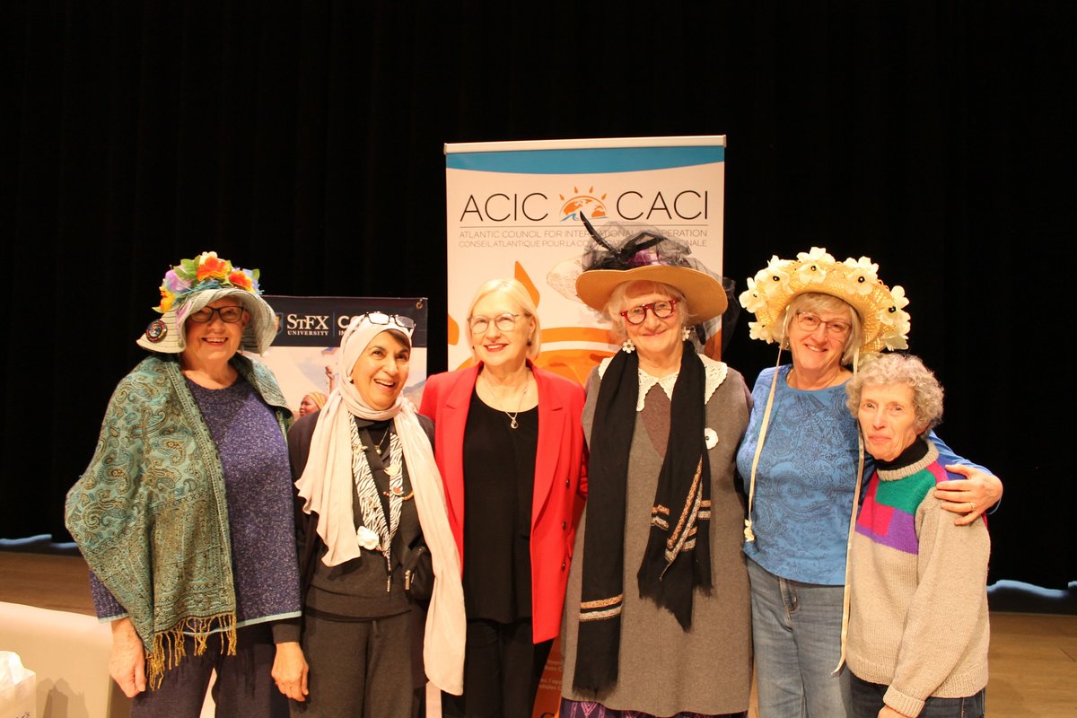 Elizabeth Spehar tweet media