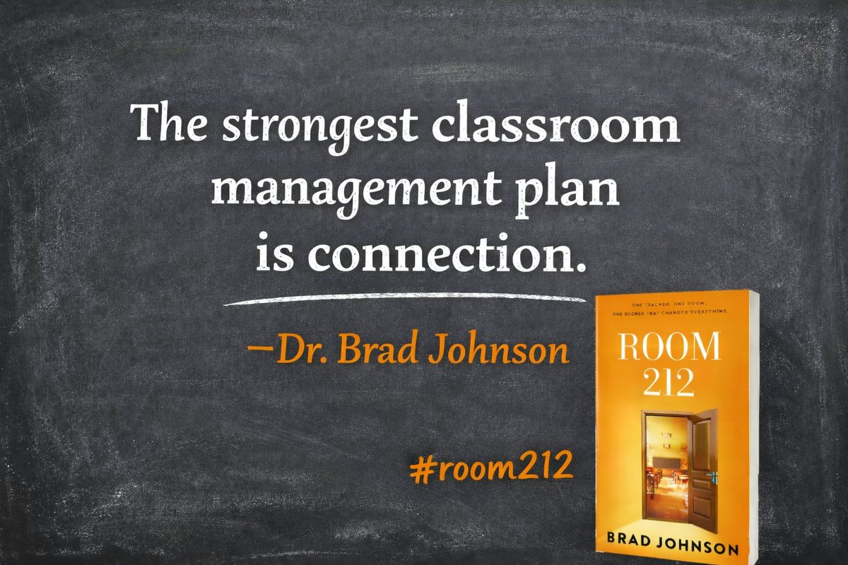 𝐁𝐫𝐚𝐝 𝐉𝐨𝐡𝐧𝐬𝐨𝐧 tweet media