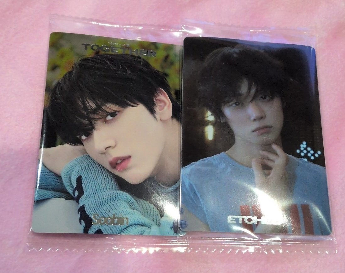 고마빵🍉 tweet media