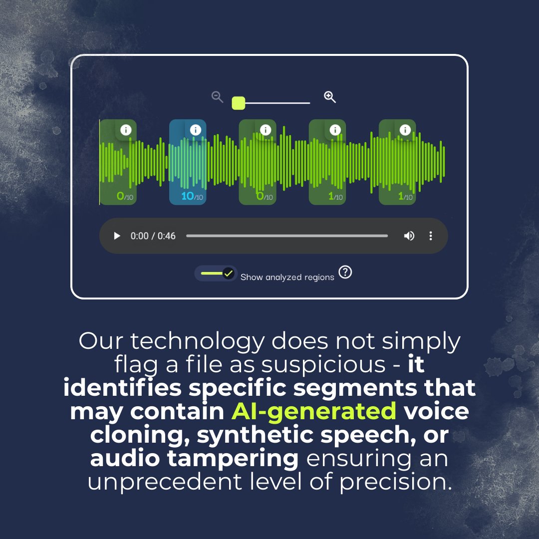 IdentifAI tweet media