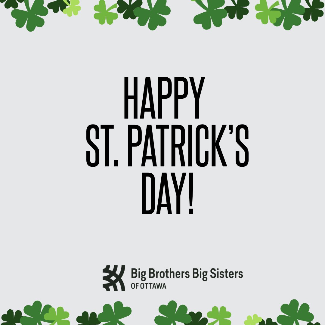 Big Brothers Big Sisters Ottawa tweet media