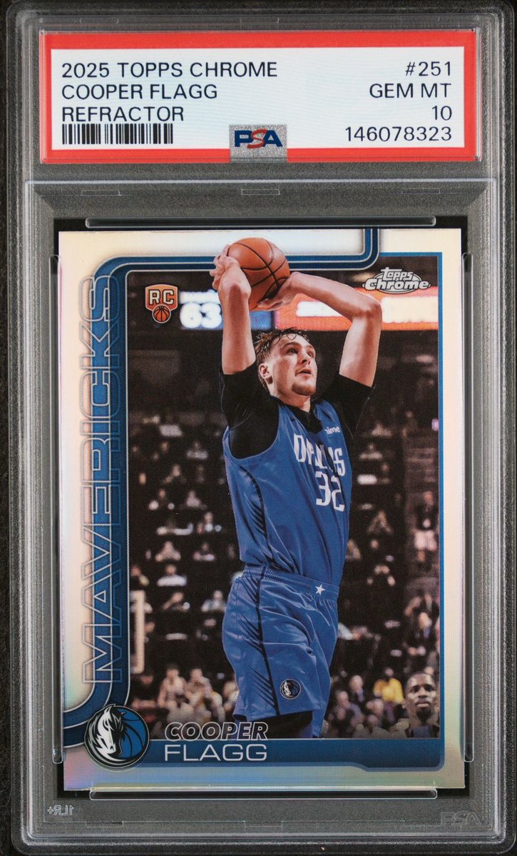 AL CARD KING tweet media