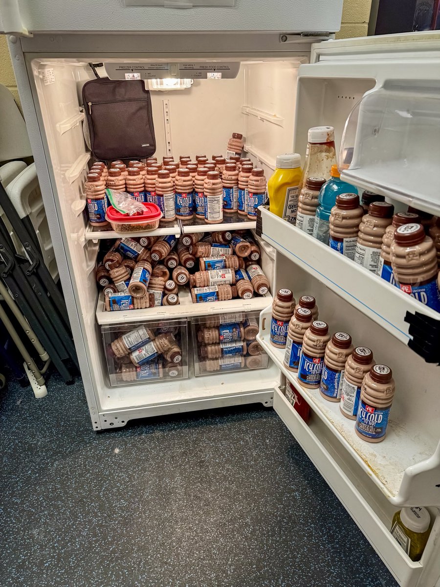 WAR EAGLE STRENGTH 🦅 tweet media