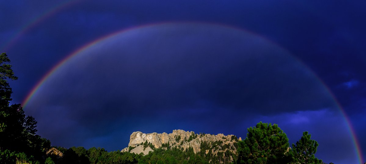 Don Risi Photography tweet media