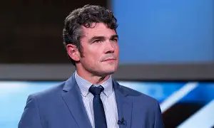 Luke Duecy tweet media