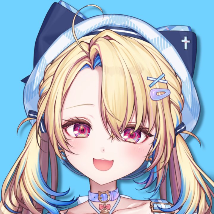 そら🍸🏖️ (@SORA447) / Posts / X