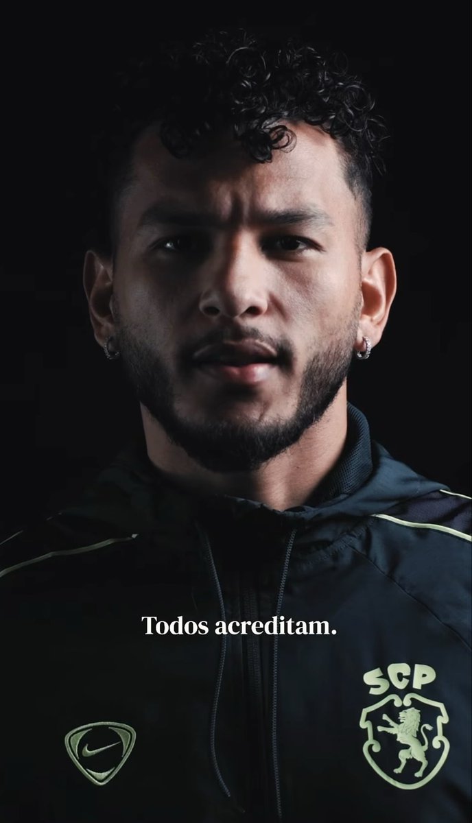 Inside Sporting tweet media