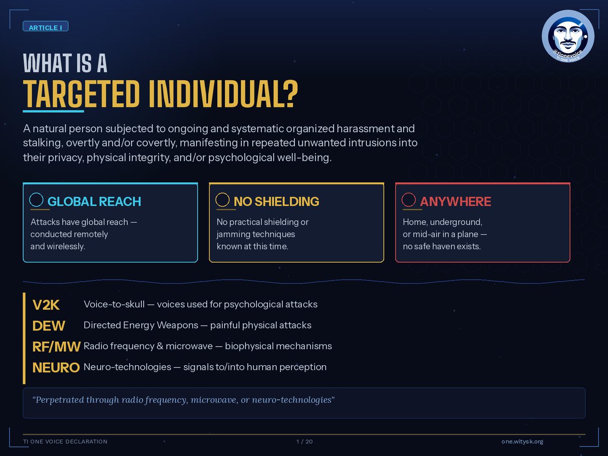 Stephane van der Aa tweet media