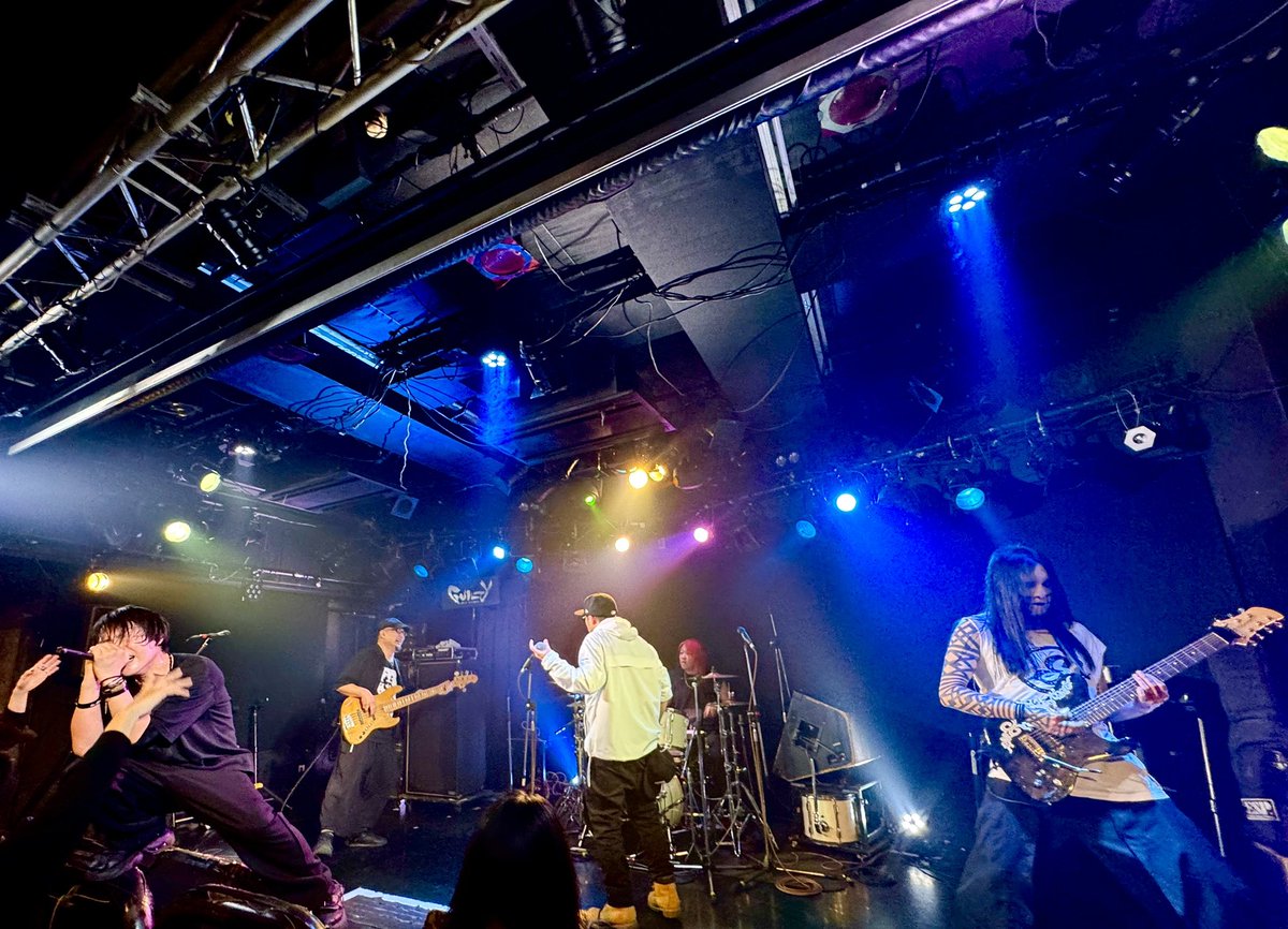 CREASTORIA(クレアストリア) tweet media