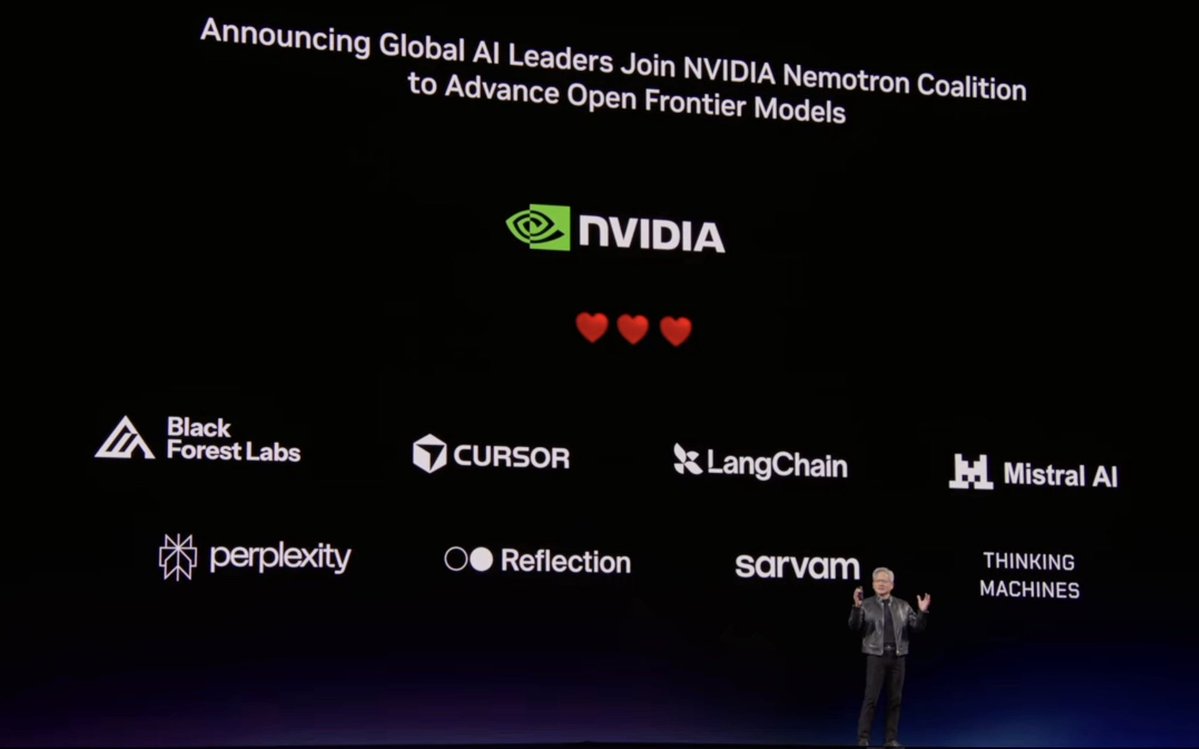 Hemant Mohapatra tweet media