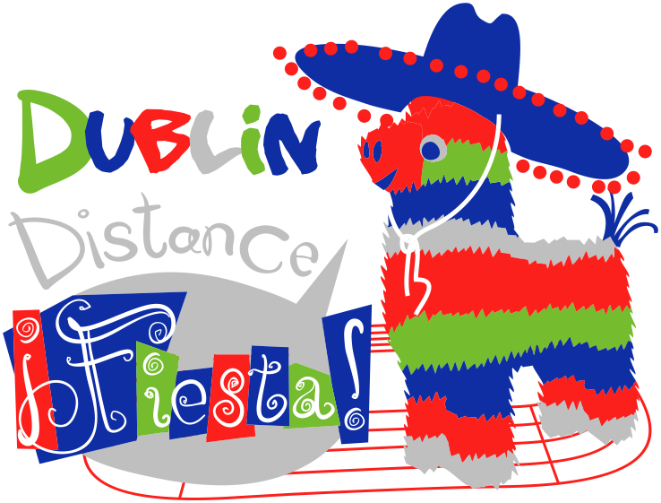 Albert Caruana🇲🇹 tweet media