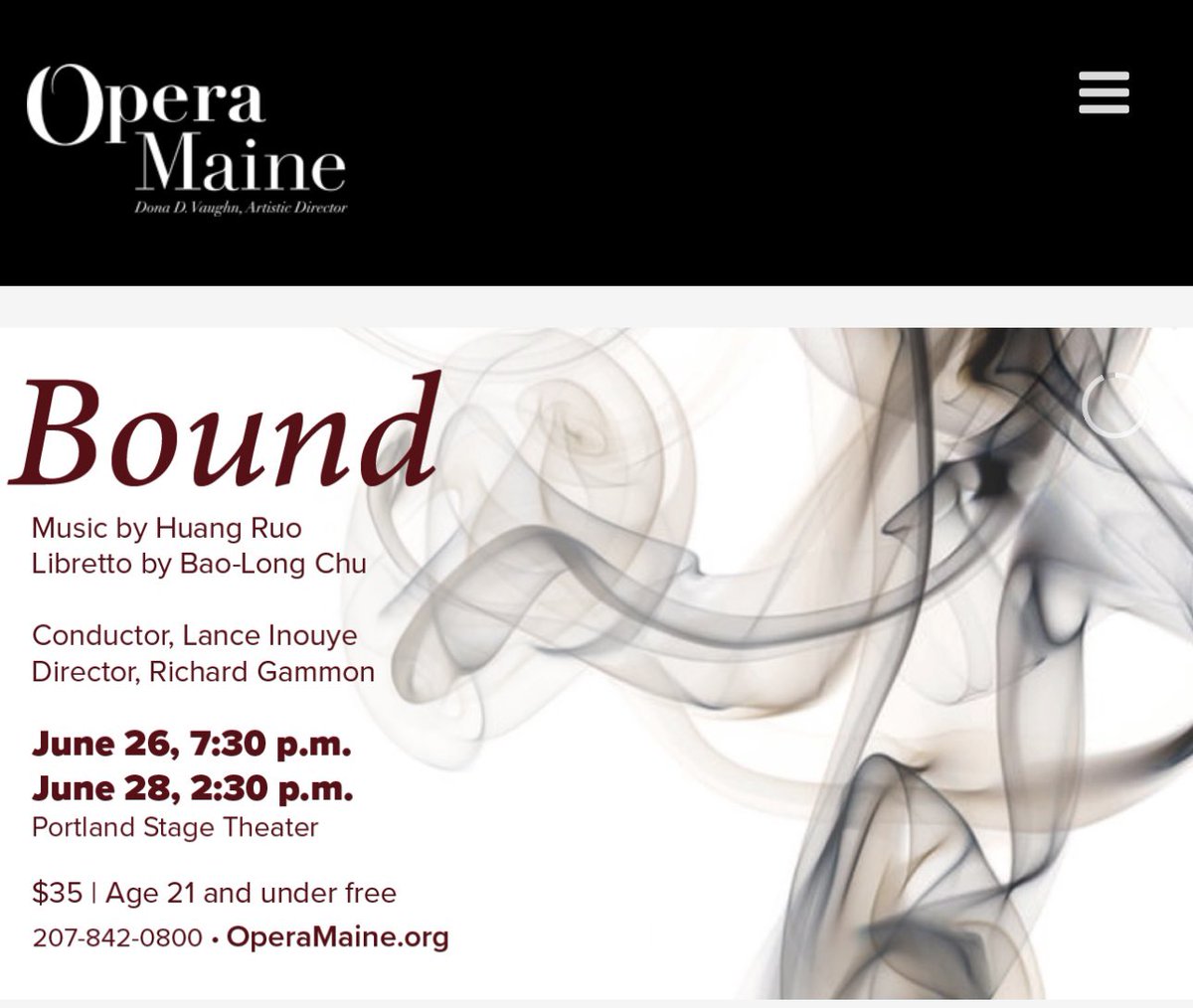 Huang Ruo tweet media