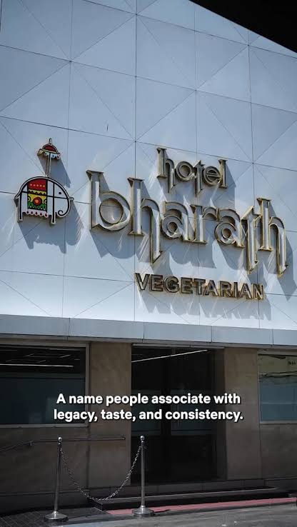 Rishi | ഋഷി | 🌐🗽🥥🔰🏙 tweet media