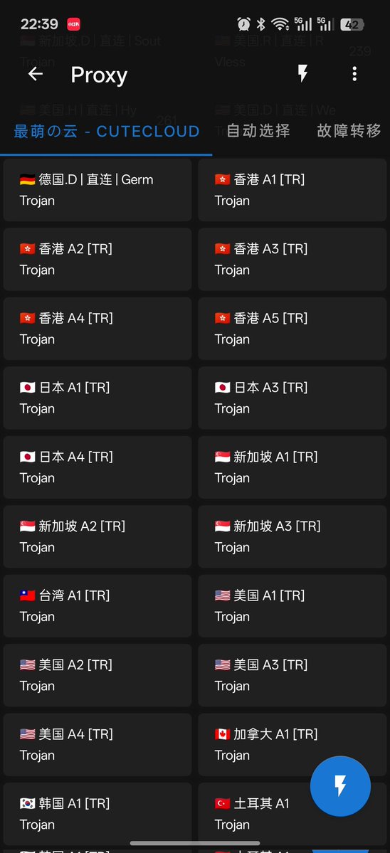 Zhixiang Huang tweet media