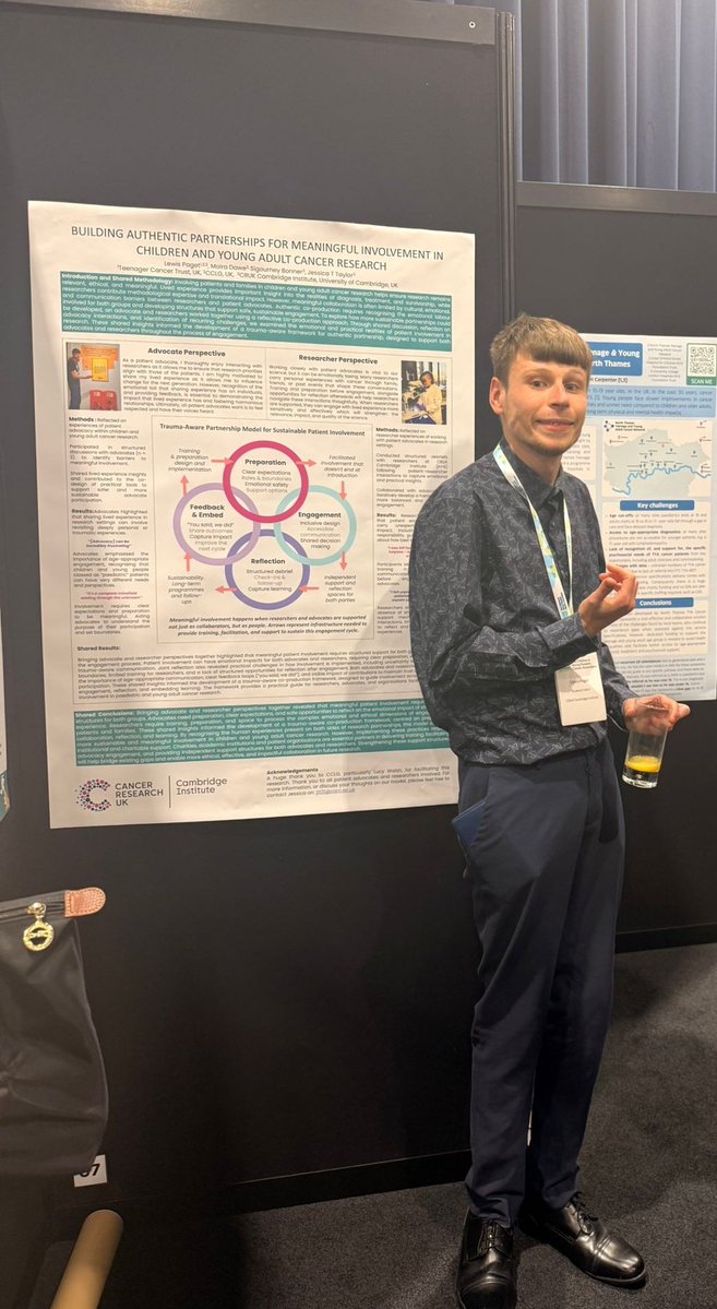 The Gilbertson Lab tweet media