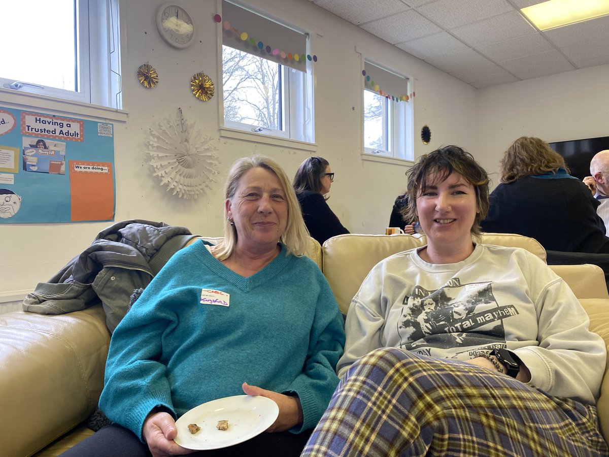 Kate Humphrey tweet media