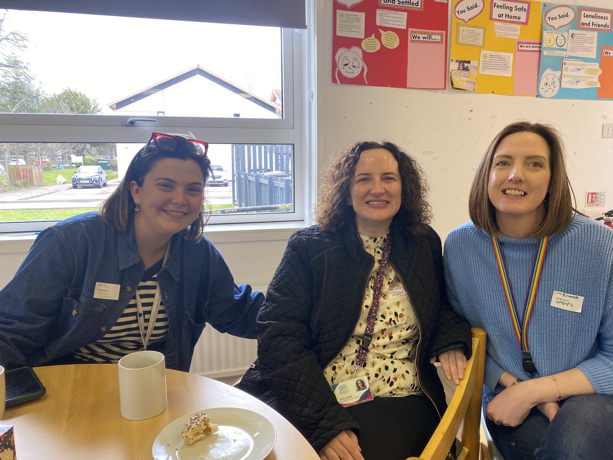 Kate Humphrey tweet media