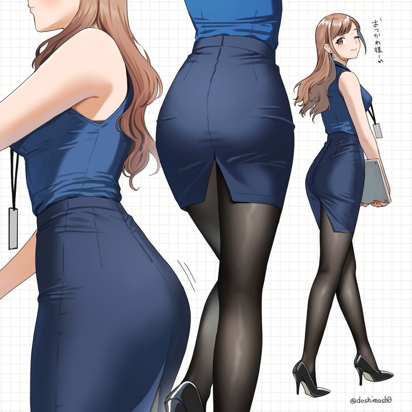 Nice Art tweet media