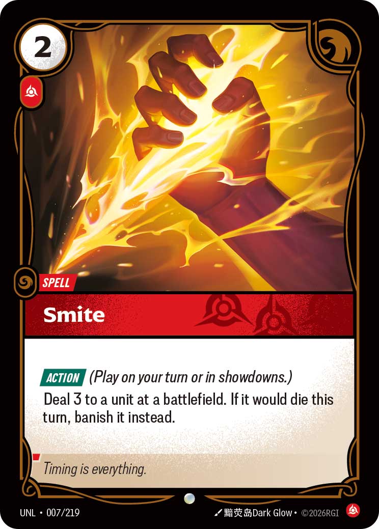 EG Mrs Chim Chim tweet media