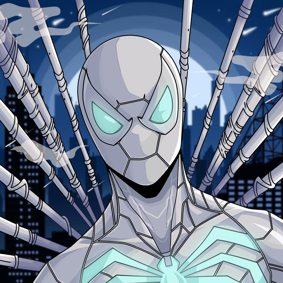 NFTenders tweet media