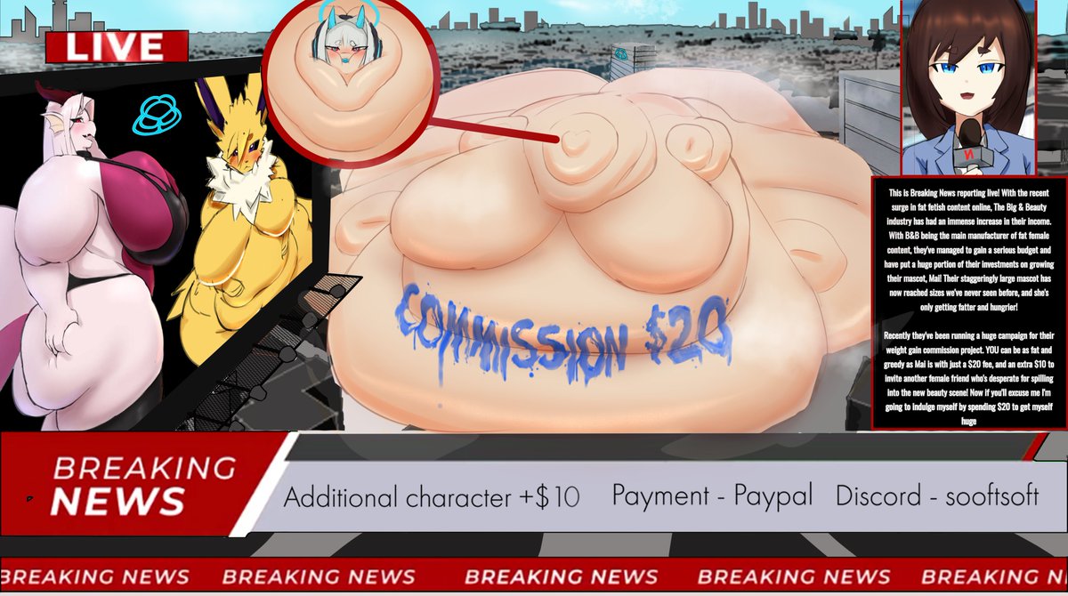 Sooftsoft tweet media