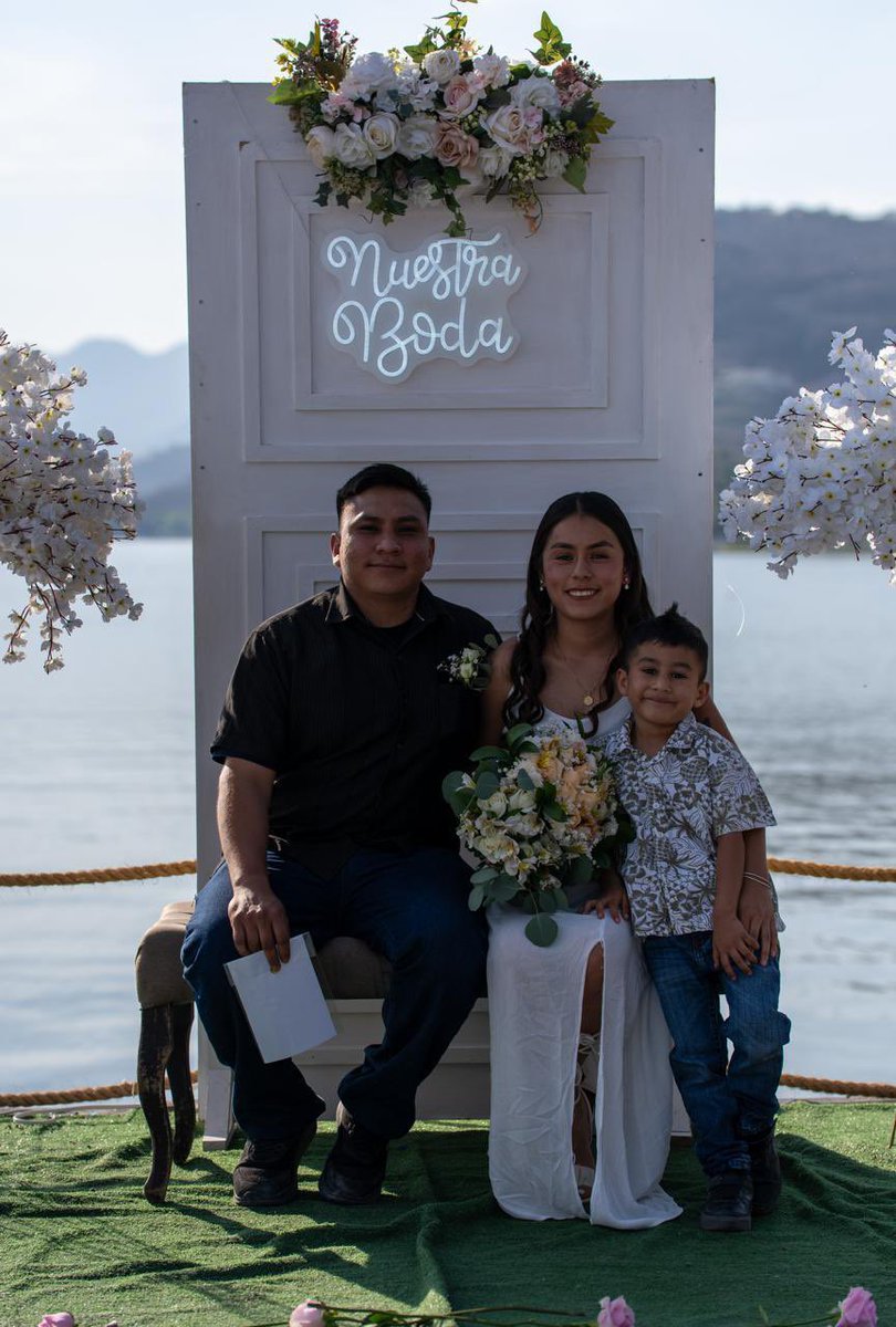 Becky Reynoso tweet media