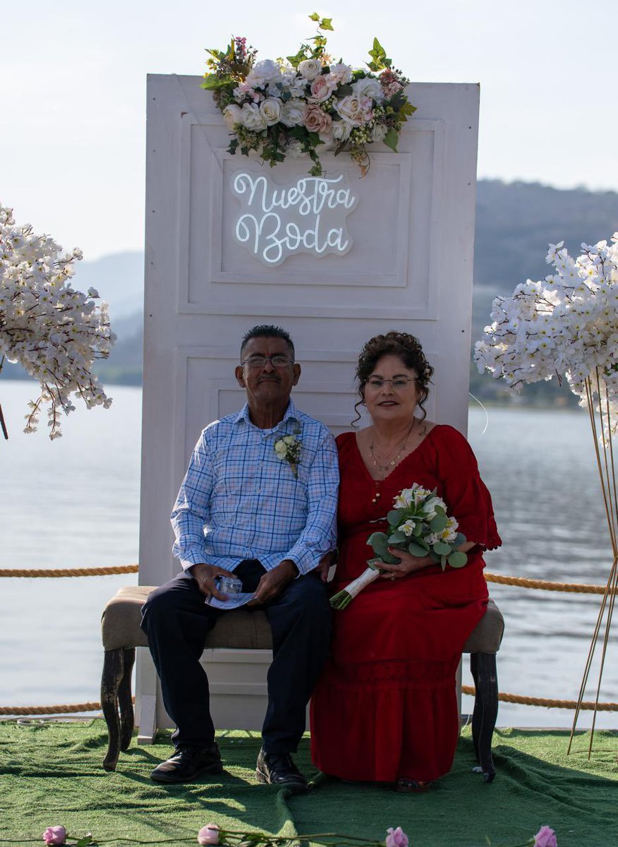 Becky Reynoso tweet media