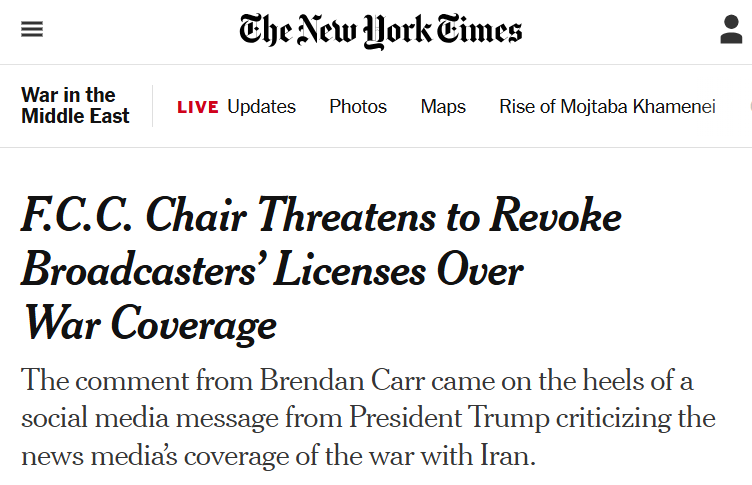 Senator Mazie Hirono tweet media