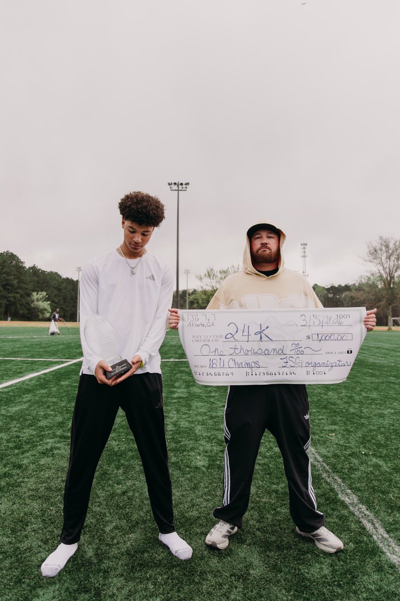 QBTucker's tweet image. I’m really like that 📞🤫 @24k7v7 

#24KWay #BirdGang #PointMade #Flash